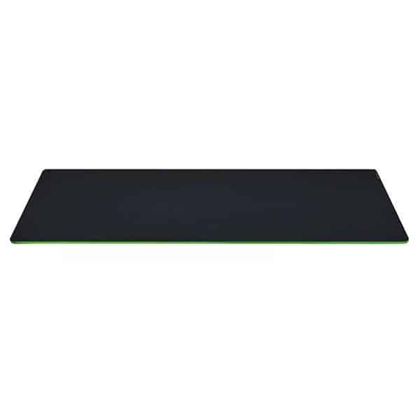 Razer Gigantus V2 XXL Mousepad