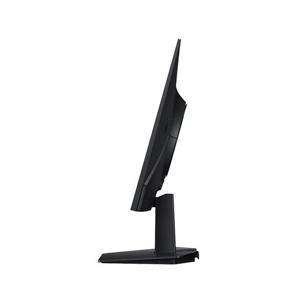 Samsung Odyssey LS27FG502SWXXL OLED G5 27-Inch QHD 180Hz 0.03ms Gaming Monitor