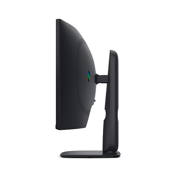 Alienware AW3426DWM 34-Inch Curved Ultrawide 2K 240Hz 1ms VA Panel Gaming Monitor