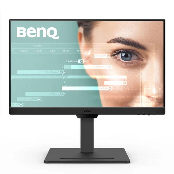 BenQ GW2490T 24-Inch FHD Professional Monitor