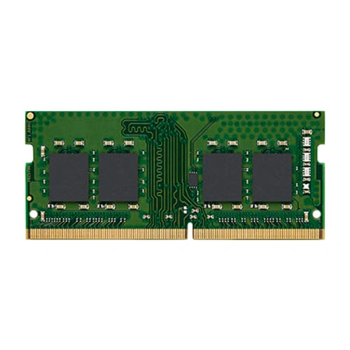 Kingston Value 16Gb 3200MHz DDR4 Laptop Memory