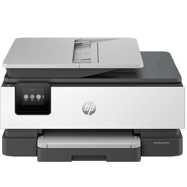 printer-scanner