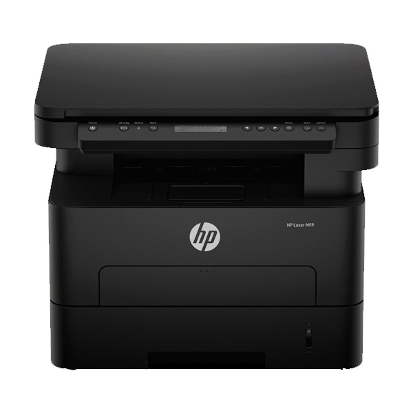 printer-scanner