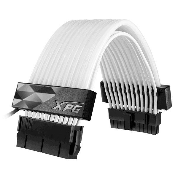 XPG Prime ARGB Extension Cable MB