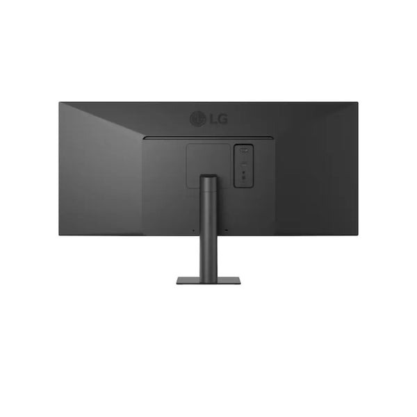 LG 34U511A-B 34 Inch WFHD UltraWide 100Hz 5ms IPS Panel Monitor (Black)
