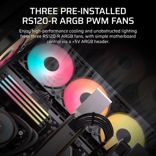 ASUS Dual GeForce RTX 5060Ti 16GB GDDR7 Graphics Card