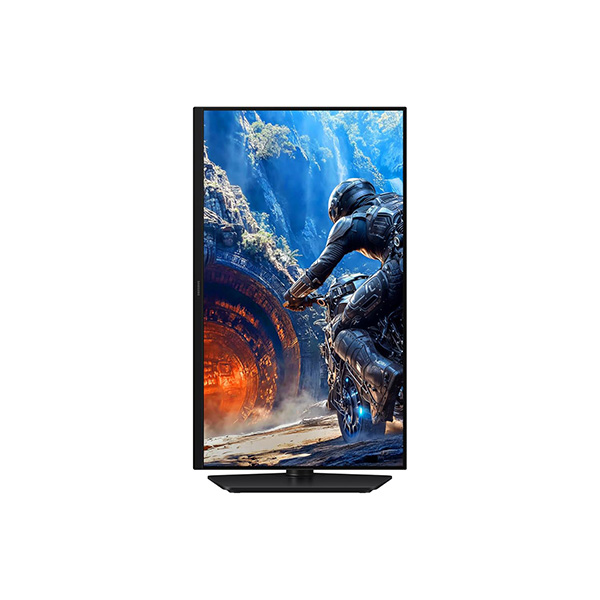 Samsung Odyssey G4 LS25HG400EWXXL 25-Inch 300hz 1ms Fast IPS Gaming Monitor