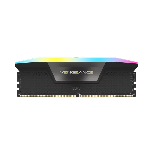 Corsair DDR5-5200 8GB (8gb)