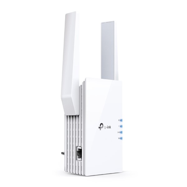 TP-Link AX1500 Wi-fi Range Extender
