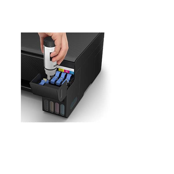 Epson EcoTank L3250 WiFi All-in-One Ink Tank Printer