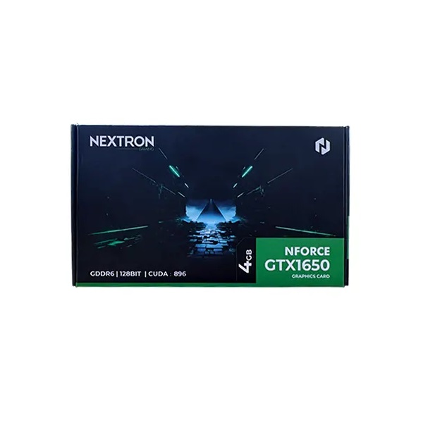 miscellaneous 4GB