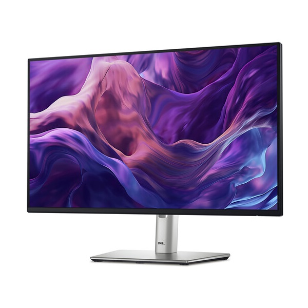Dell P2425H 24-Inch FHD 100hz 5ms IPS Panel Monitor