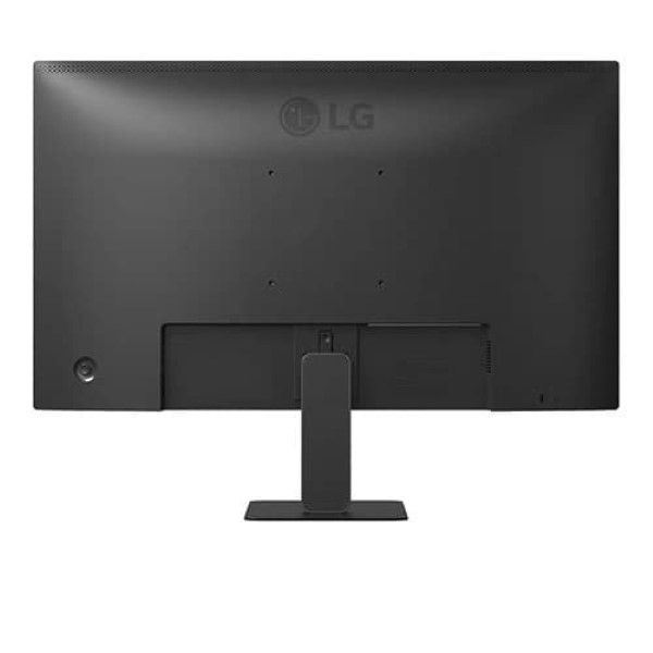 LG 24U631A-B 24-Inch QHD 100Hz IPS Monitor with USB-C (Black)