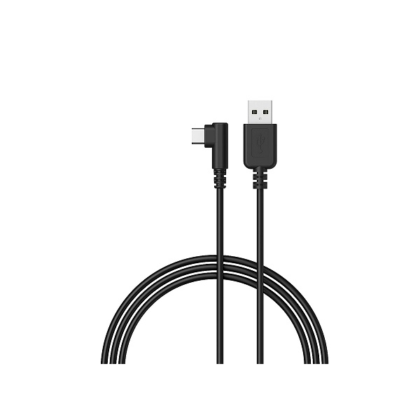 XP-Pen Deco Mini 7 Pen Tablet with 6 Customizable Buttons And Android Support