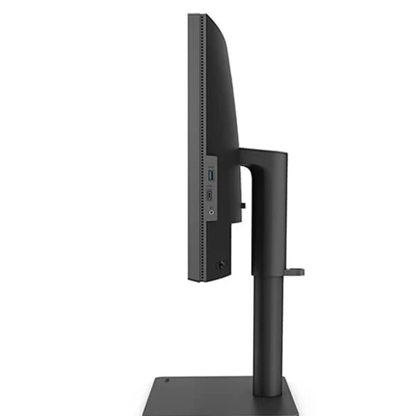BenQ PD2506Q 25-Inch 2K QHD IPS Panel HDR 60Hz 5ms Designer Monitor