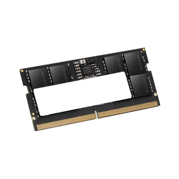 Adata 32Gb 5600Mhz (32Gb X 1) SO-DIMM DDR5 Laptop Memory