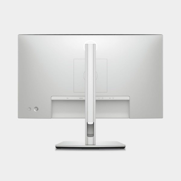 Dell U2424H 24-Inch FHD 120Hz 5ms IPS Panel Monitor