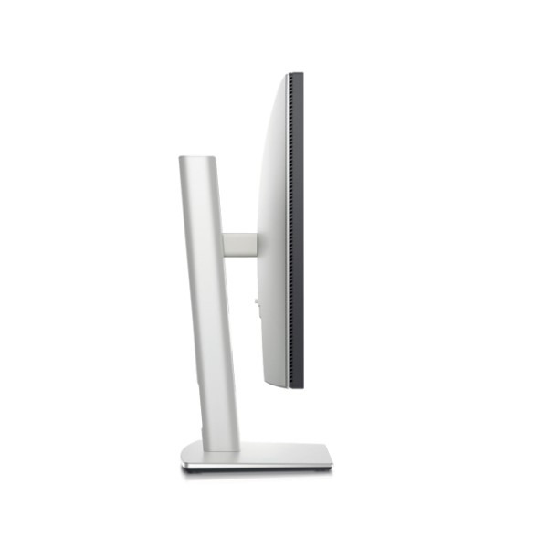 Dell U2424HE 24-Inch FHD 120Hz 5ms IPS Panel Monitor