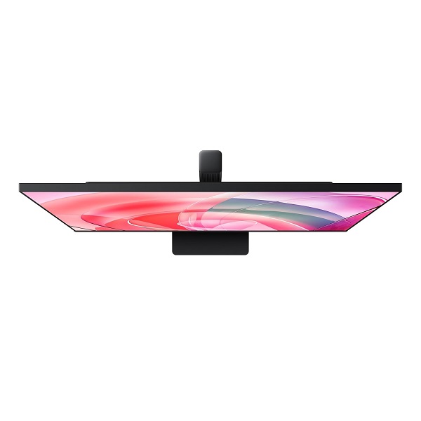 Samsung ViewFinity S7 LS27D700EAWXXL 27-Inch 4K 60Hz IPS Panel Monitor