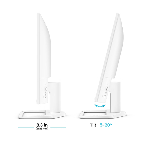 BenQ EW270Q 27 Inch QHD 200Hz 1ms IPS Panel Monitor