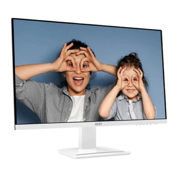 MSI Pro MP273QW E2 27-Inch QHD 100hz 1MS IPS Panel Business Monitor