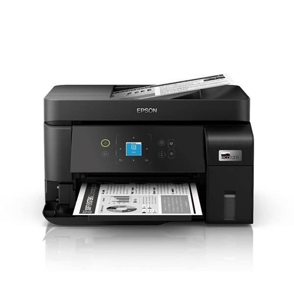 Epson EcoTank M2050 Ink Tank Multi Function Printer