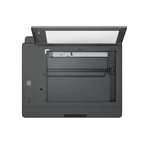 HP Smart Tank 521 All-in-One Multi Function Color Printer (Print, Scan, Copy)