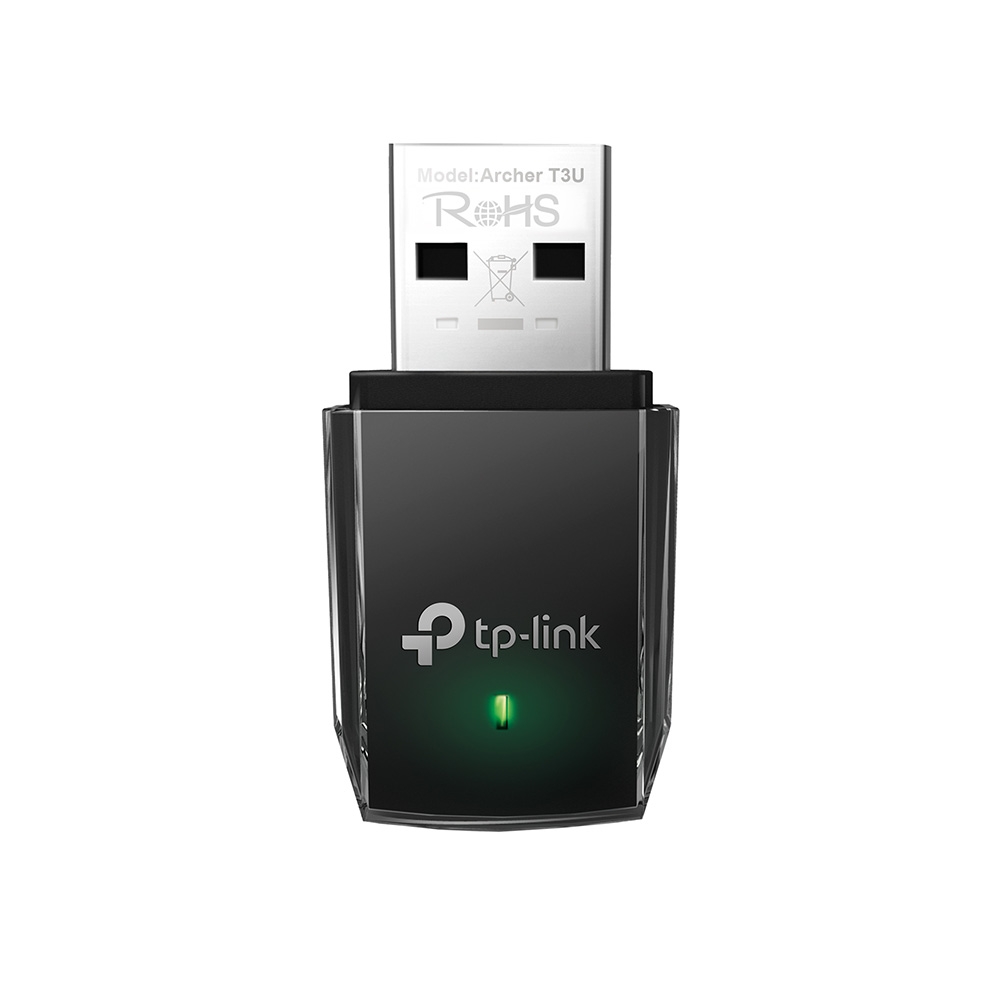 cable-adapter-dock [ARCHER-T3U] (mini)
