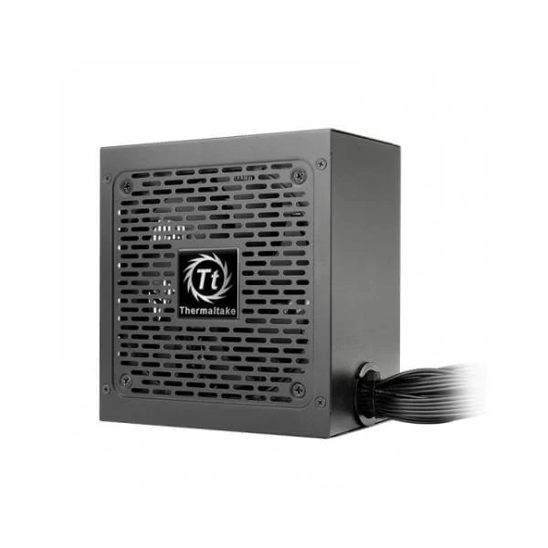 Thermaltake Smart BX1 650 Watt 80 Plus Bronze Certified Power Supply
