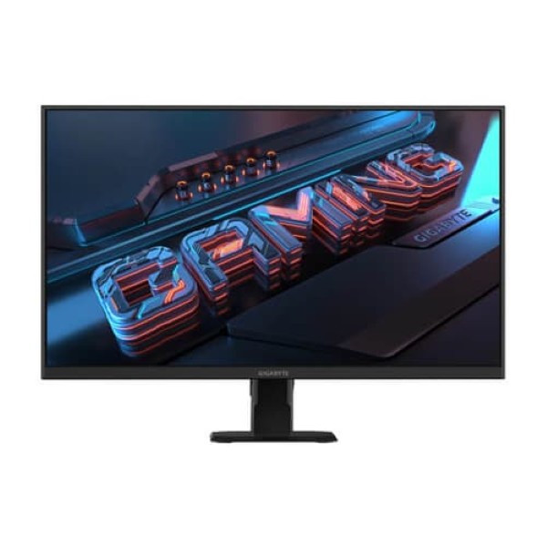 Gigabyte GS27FA 27-Inch FHD 180Hz 1ms IPS HDR Gaming Monitor