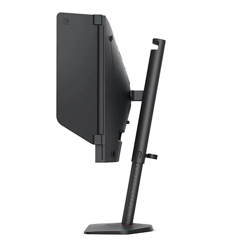 BenQ Zowie XL2566X Plus 25Inch FHD(1920x1080) 400Hz 1Ms TN Panel Gaming Monitor
