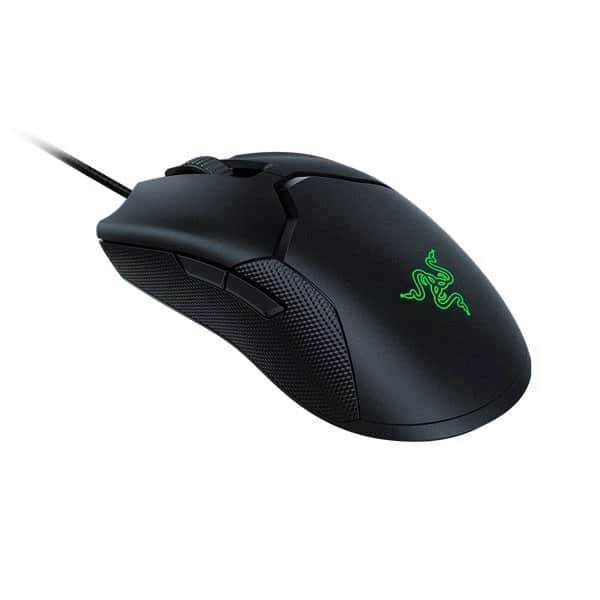 Razer Viper 8KHz Ambidextrous Gaming Mouse