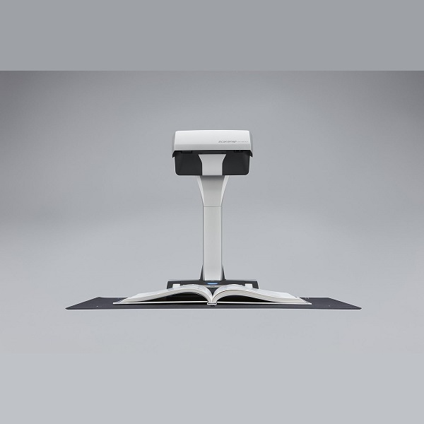 Fujitsu ScanSnap SV600 Contactless Scanner