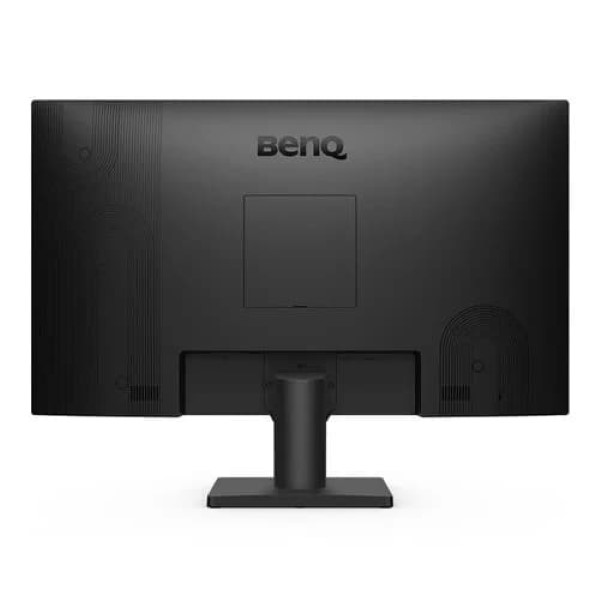 BenQ GW2790Q 27-Inch QHD 100Hz 5ms IPS Panel Monitor