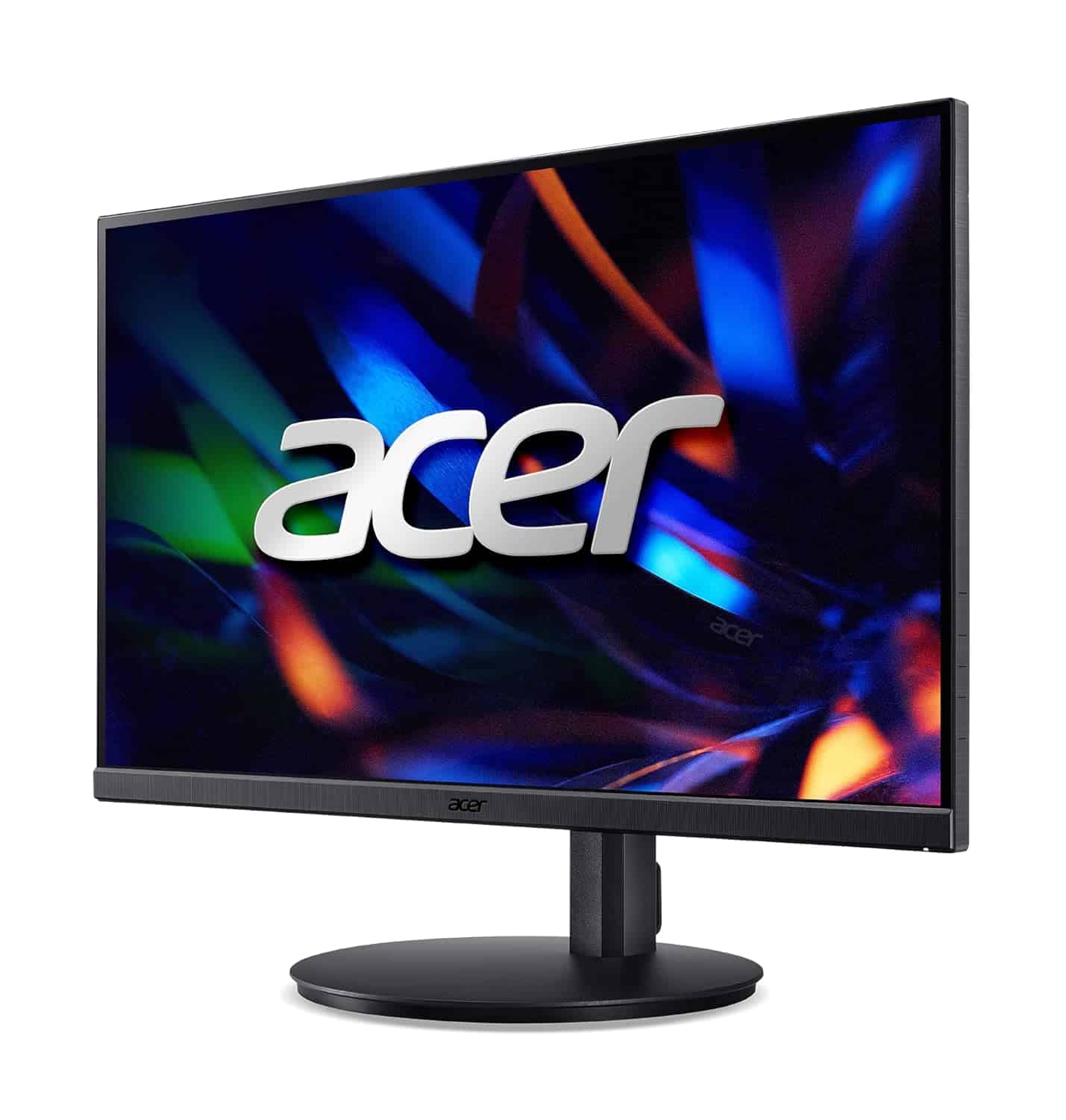 Acer CB272K 27-Inch 4K UHD 60hz 4ms IPS panel Monitor
