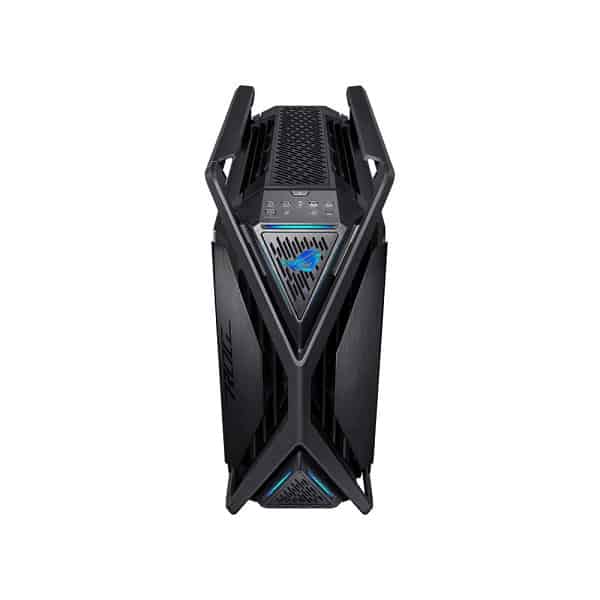 ASUS ROG Hyperion GR701 full-tower E-ATX ARGB gaming cabinet