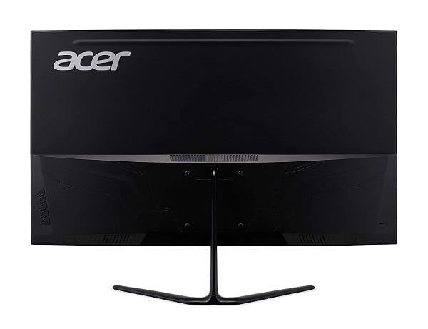 Acer ED320QR-S3 32-inch full HD 165Hz curved gaming monitor