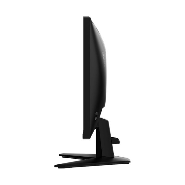 MSI MAG 255XF 25-Inch FHD 300hz 1ms IPS Panel Gaming Monitor
