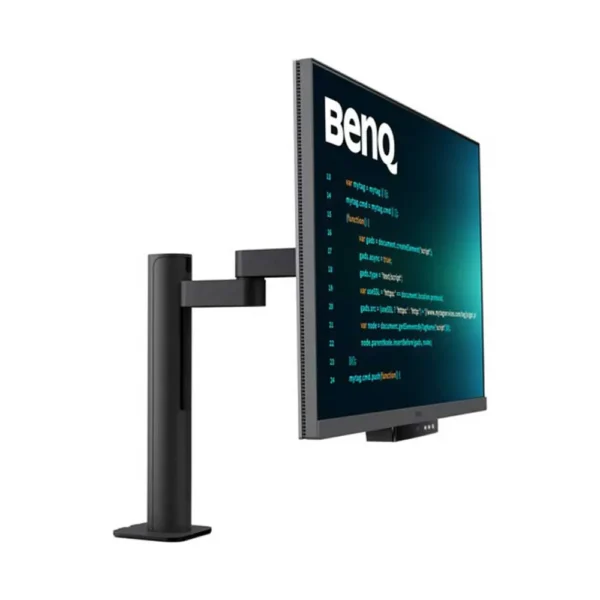 BenQ RD280UA 28 Inch 4K 60Hz 5ms IPS Panel Monitor With Type-C And Backlight