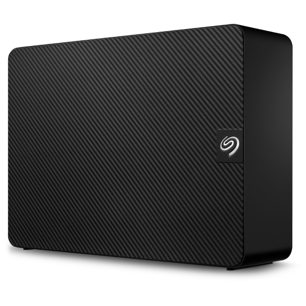 Seagate hdd (20tb black)
