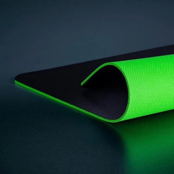 Razer Gigantus V2 Large Mousepad