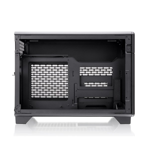 Thermaltake TR100 Mini tower Cabinet