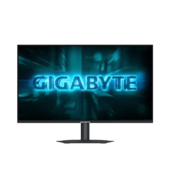 Gigabyte G25F2A 25-inch FHD 240hz 1ms IPS Panel Gaming Monitor