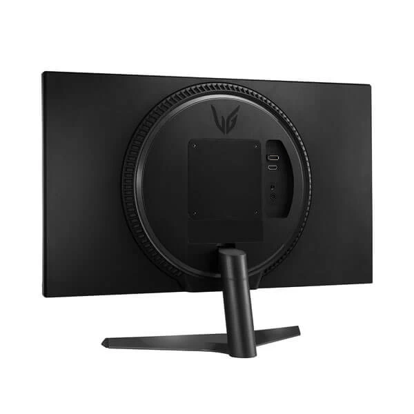 LG UltraGear 24GS60F-B 24-Inch FHD 180Hz 1ms IPS Gaming Monitor