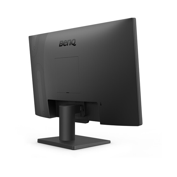 BenQ GW2490 24-Inch FHD 100hz 5ms IPS Panel Home Monitor