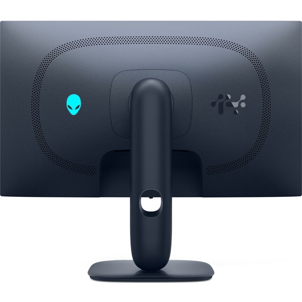 Alienware AW2725D 27-inch QHD 280hz 1ms QD-OLED Gaming Monitor