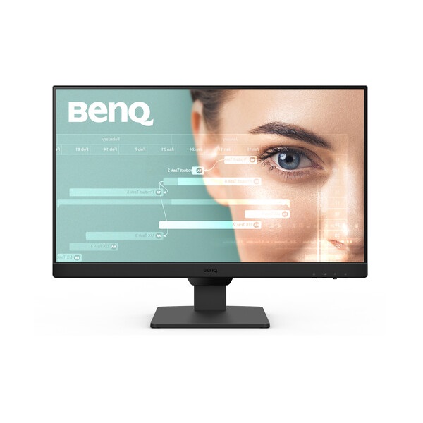 BenQ GW2490 24-Inch FHD 100hz 5ms IPS Panel Home Monitor