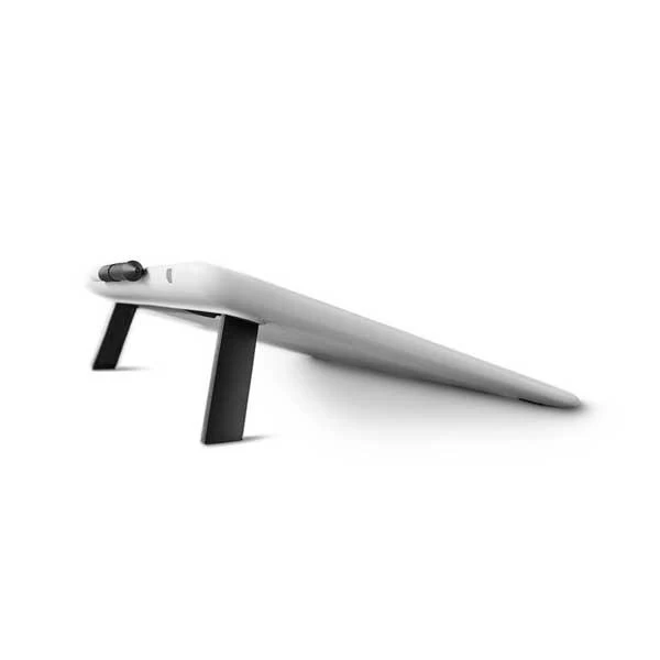 Wacom One DTC133W0C Medium Pen Tablet