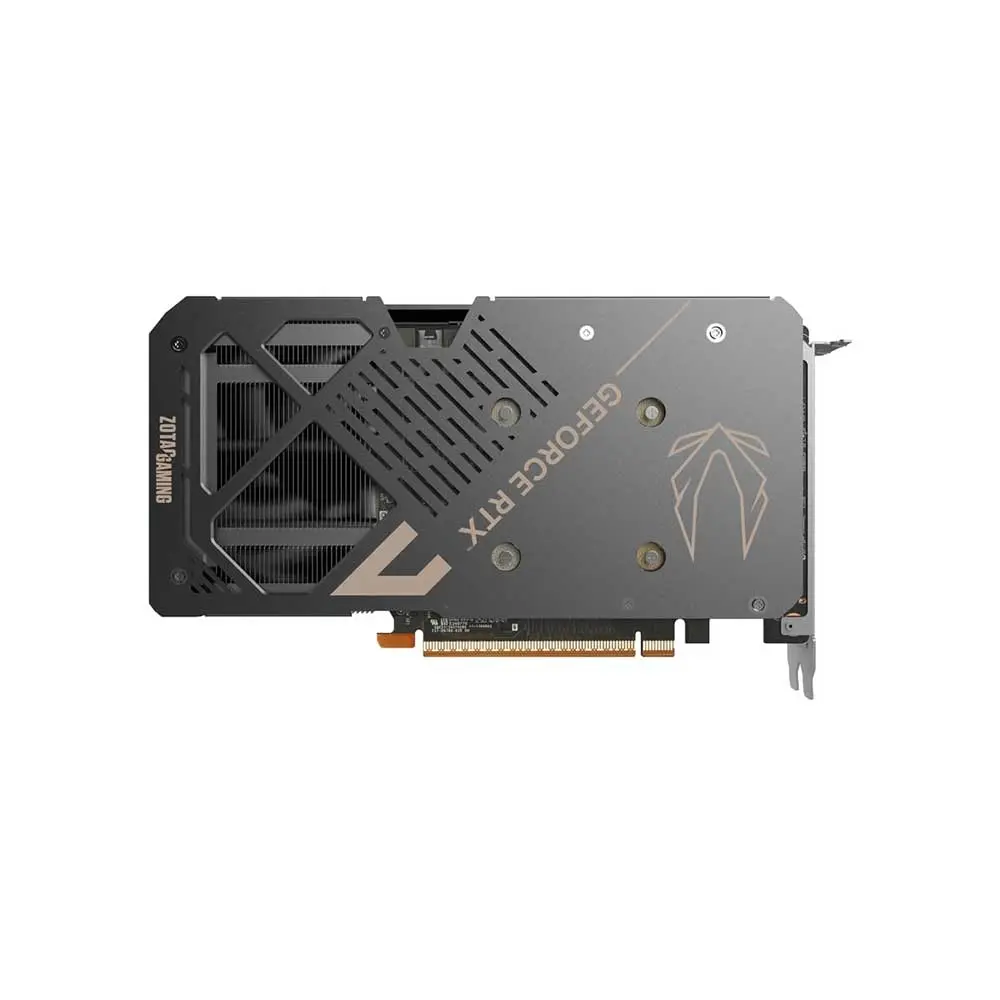 Zotac Gaming RTX 5060 AMP 8GB GDDR7 Graphics Card