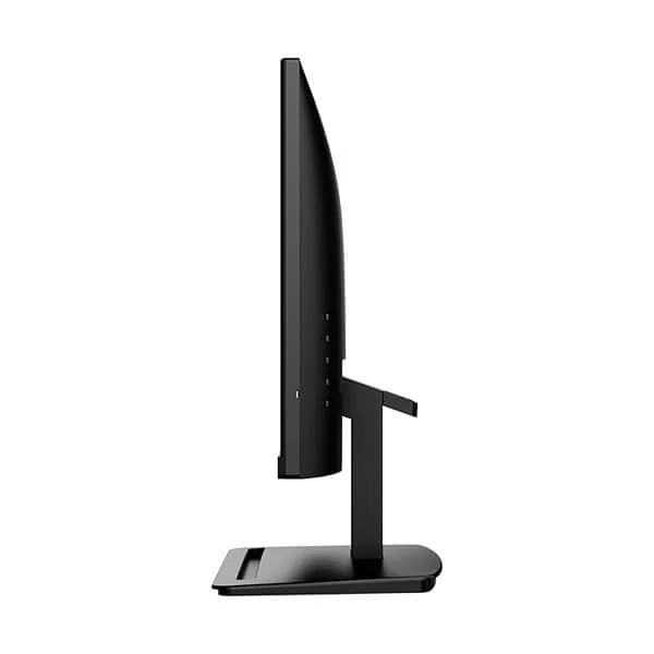 MSI Pro MP223 22-inch 100Hz VA Panel Business Monitor